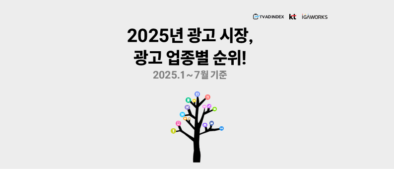오늘의 인사이트 썸네일